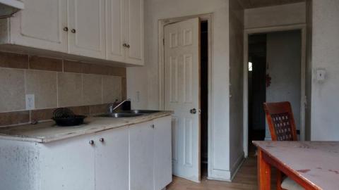 Photo from Both Sides Dec '19