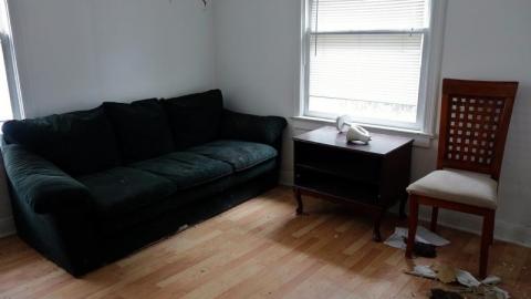 Both Sides Dec '19 - DSC031089LZ.jpg