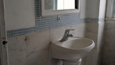 Both Sides Dec '19 - DSC03109HwN.jpg