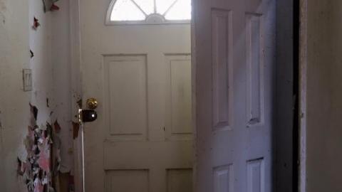 Both Sides Dec '19 - DSC031159UW.jpg