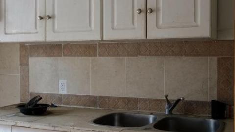 Both Sides Dec '19 - DSC03122Lfe.jpg