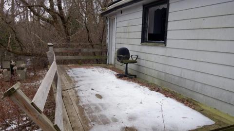 Both Sides Dec '19 - DSC031233cJ.jpg