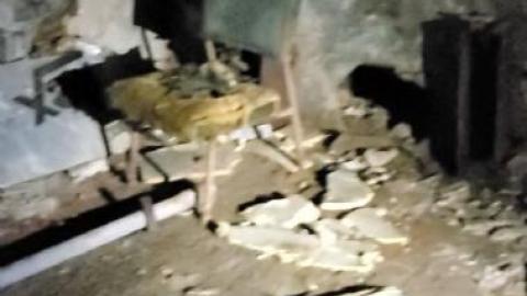 Century manor - Screenshot_20200907-181105_Video PlayerWVv.jpg