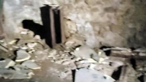 Century manor - Screenshot_20200907-181101_Video PlayerFyw.jpg