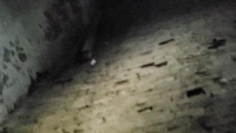 Century manor - Screenshot_20200907-175416_Video PlayeredY.jpg