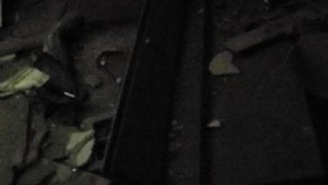 Century manor - Screenshot_20200907-175137_Video PlayervUm.jpg