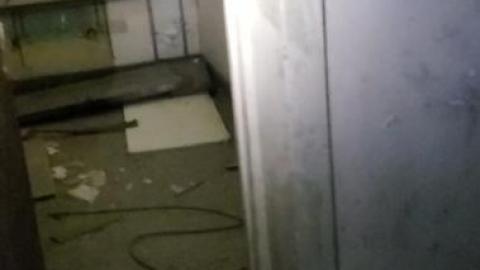 Century manor - Screenshot_20200907-174936_Video Player7fM.jpg