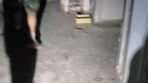 Century manor - Screenshot_20200907-174850_Video PlayerxgK.jpg