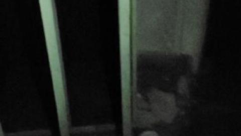 Century manor - Screenshot_20200907-174905_Video Playerv4w.jpg