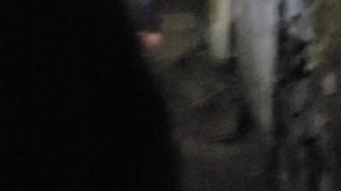 Century manor - Screenshot_20200907-174843_Video PlayerDvc.jpg