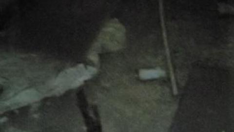 Century manor - Screenshot_20200907-174923_Video Playerlnm.jpg