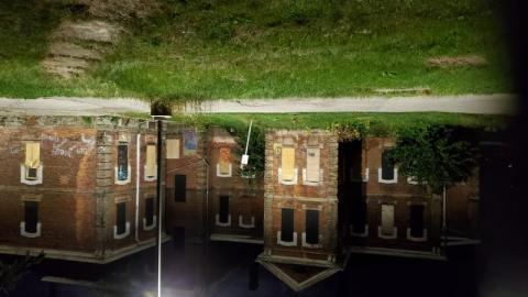 Century manor - 20200831_2302598gi.jpg