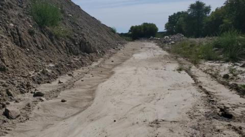 First Visit - 20200906_131233Qj7.jpg