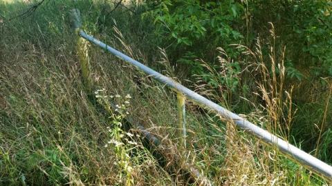 Lonely The Hut photo 4