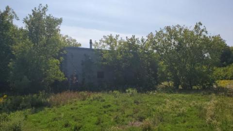 First Visit - 20200906_133111pZE.jpg