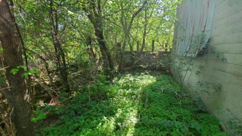 Lonely The Hut - Pickering, Ontario