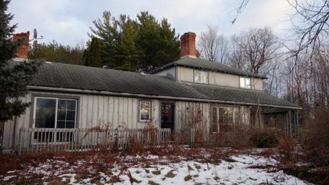 Dec 2019 - DSC00001vBs.jpg