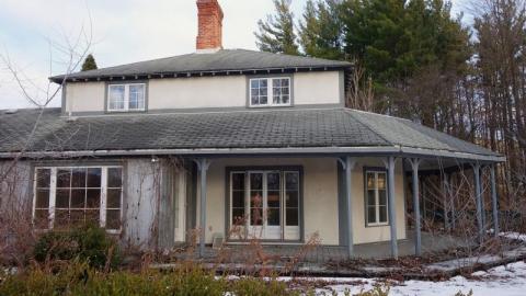 Dec 2019 - DSC00002E5h.jpg