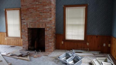 Dec 2019 - DSC00004Ine.jpg