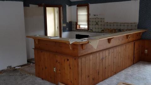 Dec 2019 - DSC00005ids.jpg