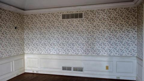 Dec 2019 - DSC00019Lur.jpg