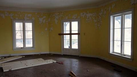 Dec 2019 - DSC00021aed.jpg