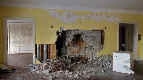 Dec 2019 - DSC00023u5c.jpg