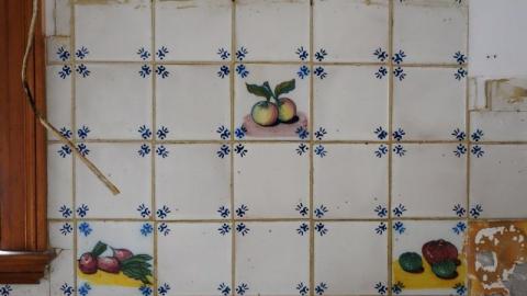 Dec 2019 - DSC00040Hw3.jpg