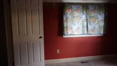 Dec 2019 - DSC00043XnJ.jpg