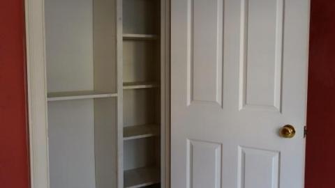 Dec 2019 - DSC00048Ved.jpg