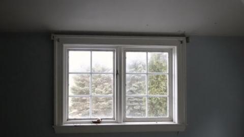 Dec 2019 - DSC00051JRw.jpg