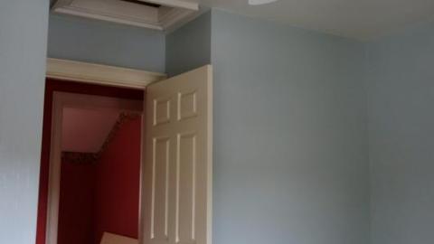 Dec 2019 - DSC00060x6j.jpg