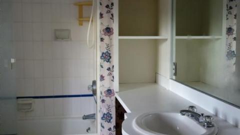 Dec 2019 - DSC00063B3C.jpg