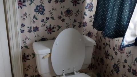 Dec 2019 - DSC00065FP9.jpg