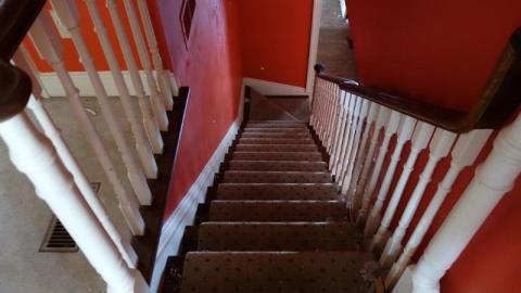 Dec 2019 - DSC00069WB6.jpg