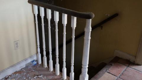 Dec 2019 - DSC00075Wwm.jpg