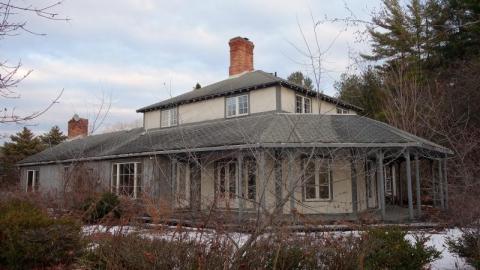 Dec 2019 - DSC00110sEZ.jpg