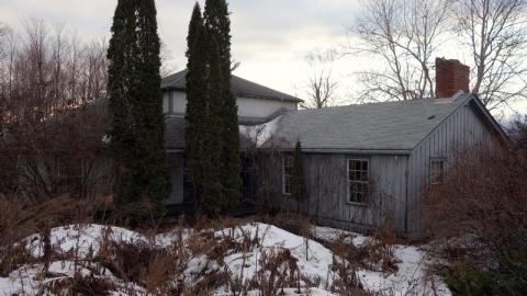 Dec 2019 - DSC00132Gb0.jpg