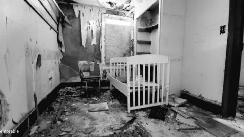 first trip - 20200714_122856qFN.jpg