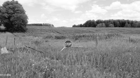 Photo from first trip