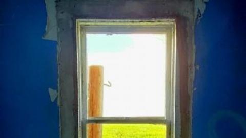 first trip - 20200814_012104Wzn.jpg