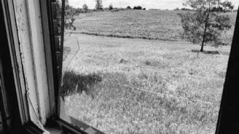 first trip - 20200714_211444yIS.jpg