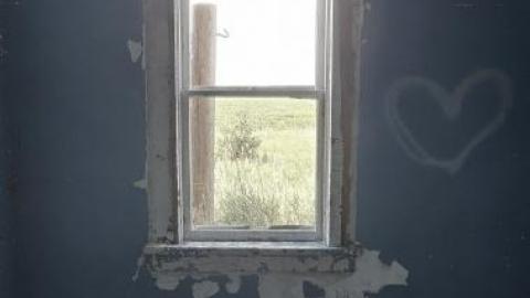 first trip - 20200714_211338hxk.jpg