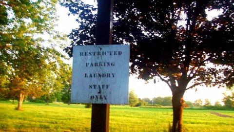 Southwest Regional Centre 2 - 20200911_002331iY3.jpg