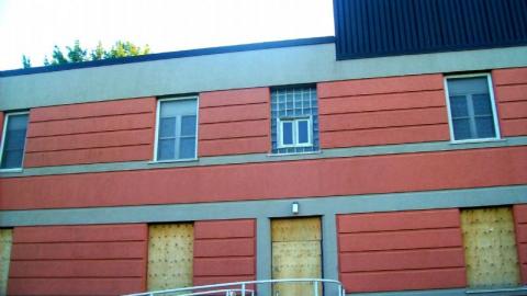 Southwest Regional Centre 2 - 20200911_002225qGx.jpg