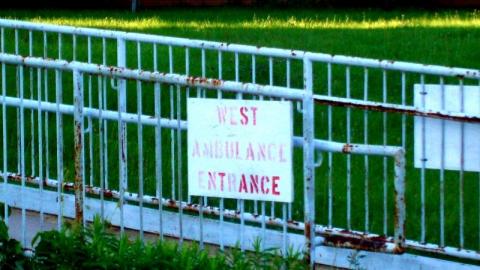 Southwest Regional Centre 2 - 20200911_0021426Ie.jpg