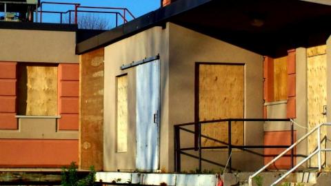 Southwest Regional Centre 2 - 20200911_002112zob.jpg