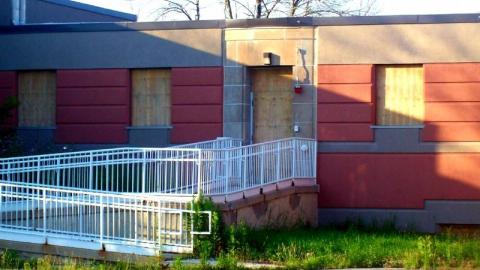 Southwest Regional Centre 2 - 20200911_0021008jk.jpg