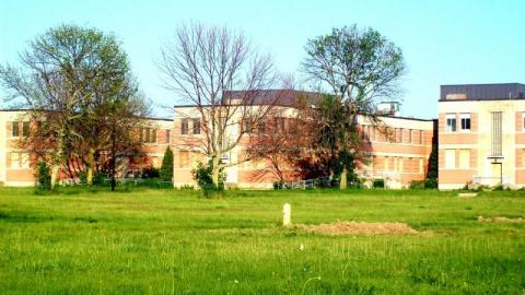 Southwest Regional Centre 2 - 20200911_002046DrG.jpg