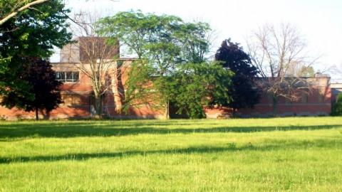 Southwest Regional Centre 2 - 20200911_001857Gqr.jpg